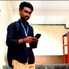 Nagireddygari Bhanupraksh