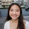 Yuan Jing