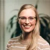 Jennifer Watkins RDN