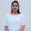 Chanchal Pawar