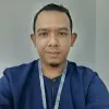 Mohd Zamir Hazim Radzwan