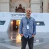 Mohamad Adraa