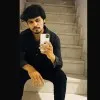 Ayush Soni