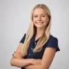 Rosie Lyness