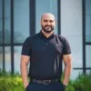 Varundeep Singh