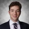 Luke Alexander
