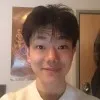 Donghao Li