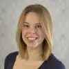 Kerri Convery