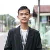 Agung Maulana