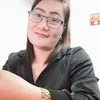 Maria Consuelo Seares