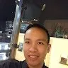 Michael Nguyen