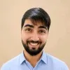 Muhammad Hamza Bin Aqeel