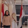 Caroline Emad