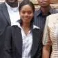 Kgothatso Sebola
