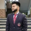 Vishal Arya