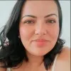 Karina Fernandes