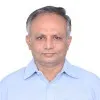 Srinath Babu Kunka Suburam Dwaraganath