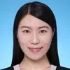 Zhi Zhou
