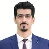 Ibrahim Adnan MBA