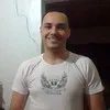 RICARDO MONTEIRO
