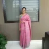 Malki Fernando