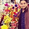 Gourav Deshwal