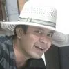 ravish singh
