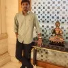 HEMANTH RIMMANAGOTI