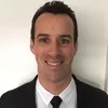 Zachary Zerbe