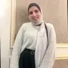 nesma ahmed