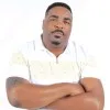 Matla Maibila