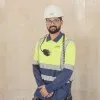 Abdullah Baqees