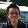 Gavin Chong