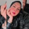 Dalia Amer