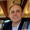 Jason Horne CNM