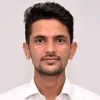 Sonu Ram