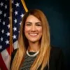 Joan Rodriguez