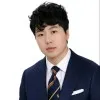 Sun Woo