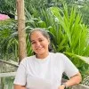 Komal Sathe