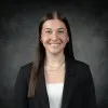 Elizabeth Fagerlind