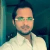 Amit Pandey