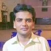 Animesh Kumar Srivastava