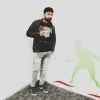 Ummer Farooq