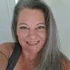 Kerri Wayte