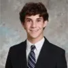 Benjamin Sonshine