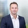 Jarrod Hibberd
