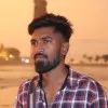 Gaddam Naveen