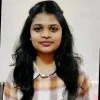 Vaishnavi Khiratkar