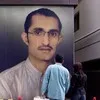 zafar ullah