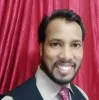 Hemant Ved